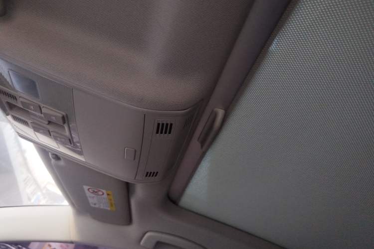 Used Volkswagen Golf 2016 230TSI Automatic Luxury Version
