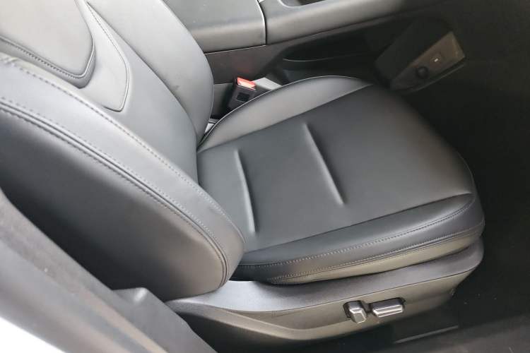 Used Haval H6 2024 1.5T Two-Wheel Drive Max
