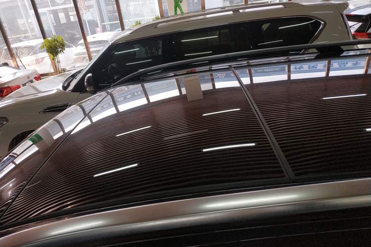 Used Mercedes-Benz M-Class 2014 ML 400 4MATIC Dynamic Model
