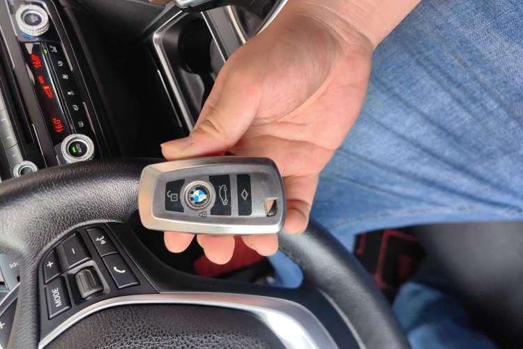 Used BMW 3 Series GT 2013 335i Sport Design Package
