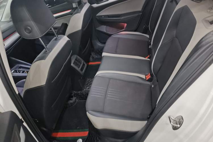 Used Volkswagen Golf 2023 Facelift 280TSI DSG Pro