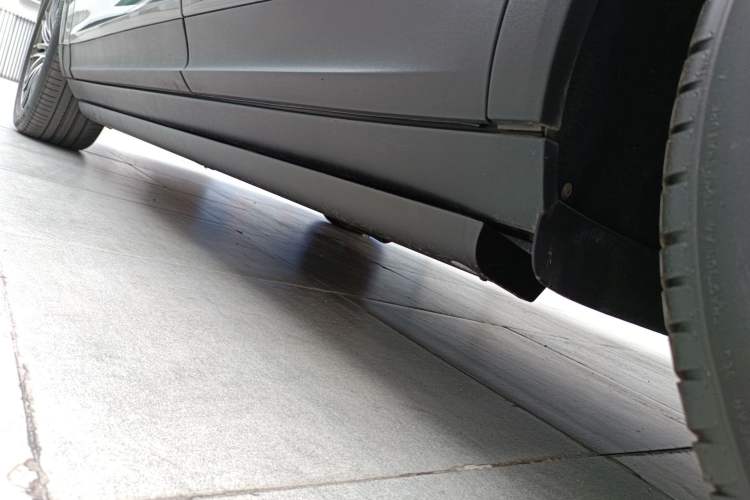 Used Porsche Cayenne 2019 Cayenne 3.0T
