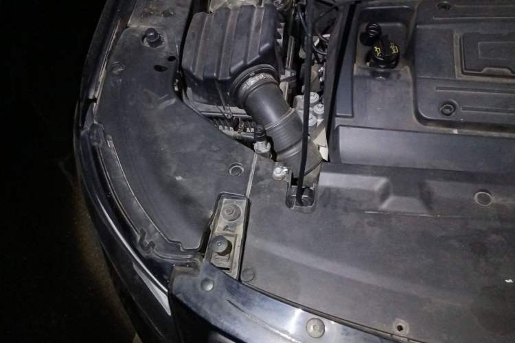 Used  Compass 2017 200T Automatic Family Edition