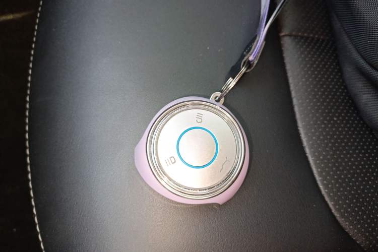 Used NETA V 2022 Chao 400 Lite
