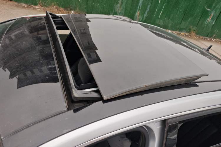 Used Mercedes-Benz E-Class 2015 E 260 L Sport Luxury Model