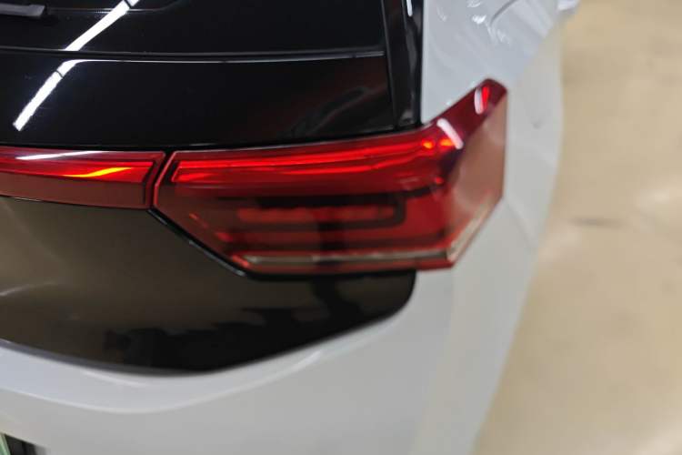 Used Volkswagen ID.3 2022 Pure Edition
