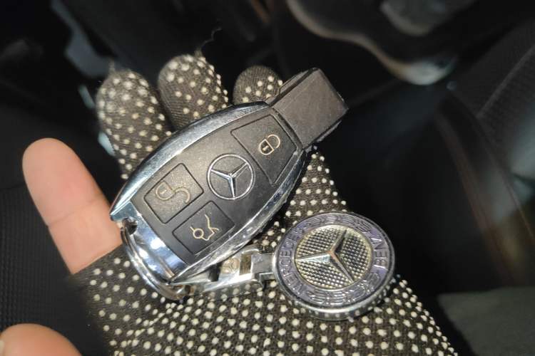 Used Mercedes-Benz GLA AMG 2016 AMG GLA 45 4MATIC
