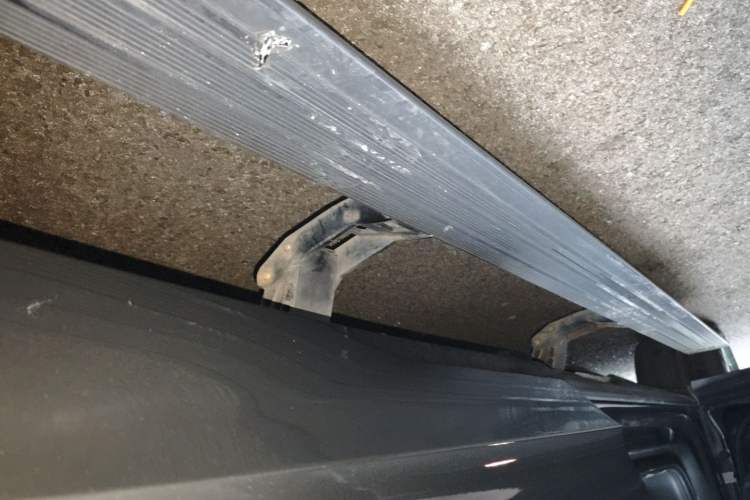 Used Volkswagen Touareg 2021 3.0 TSI Luxury Edition Black Diamond Sport Package
