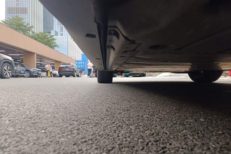 Used Volkswagen ID.3 2022 Pro Smart Edition
