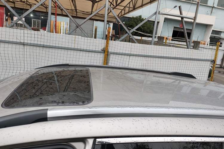 Used Subaru Outback 2019 2.5i Sport Navigation Edition with EyeSight
