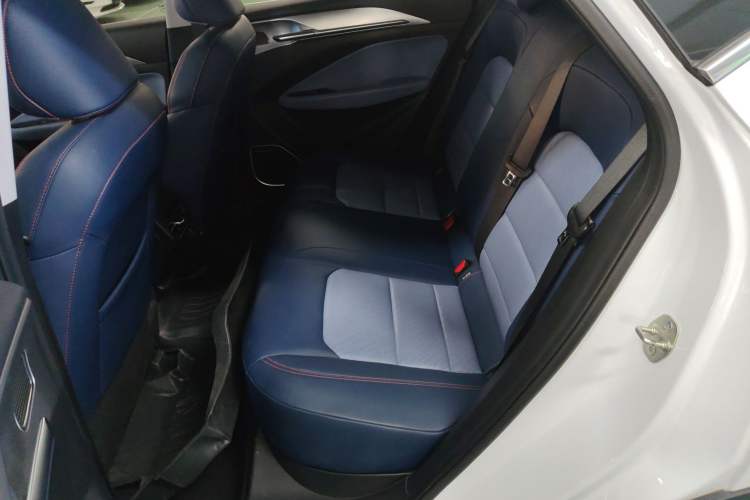 Used Geometry M6 2022 450 New Smart Type