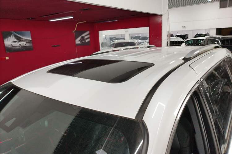 Used Toyota Sienna 2021 2.5L Hybrid Premium Edition