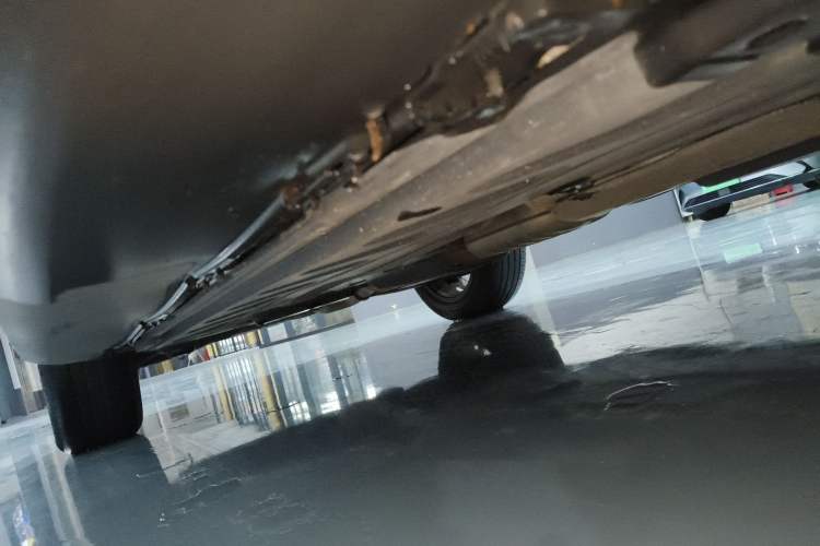 Used Mercedes-Benz GLC Coupe 2019 GLC 200 4MATIC Coupe SUV
