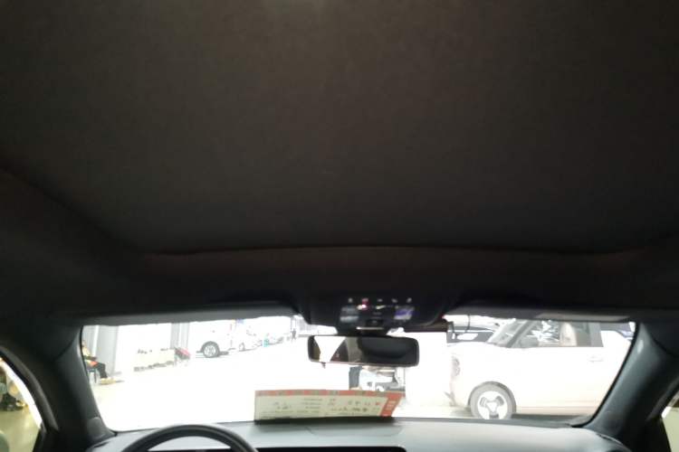 Used Mercedes-Benz A-Class 2020 A 200 L Sport Sedan