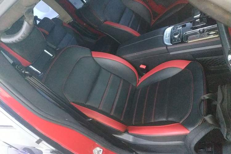 Used Beijing Auto BJ40 2020 2.0T Automatic Four-Wheel Drive Urban Hunter Edition Prestige Version
