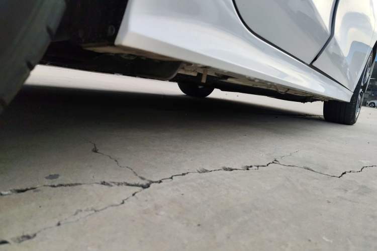 Used Honda Integra 2022 240TURBO CVT Phantom Night Luxury Edition
