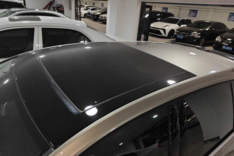 Used Volkswagen Golf 2017 230TSI Automatic Comfort Edition – Celebrating Milestone of One Million Units
