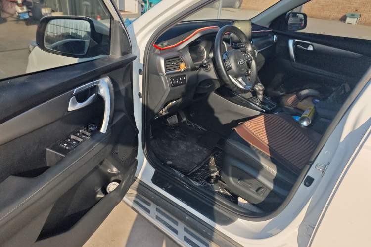 Used Kia Sportage R 2019 2.0L Automatic Smart Luxury Edition