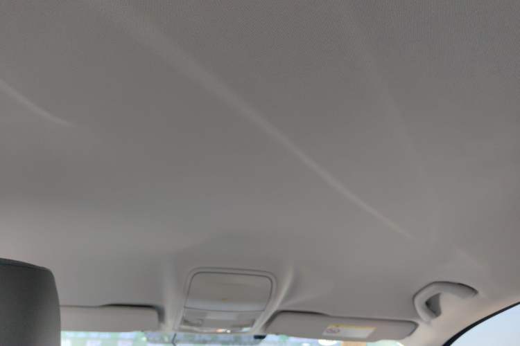 Used Skoda Octavia 2015 1.6L Automatic Yijie Edition