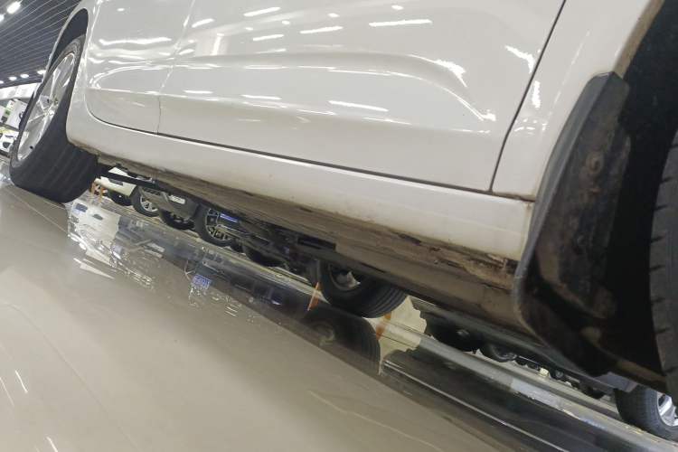 Used Buick Verano 2018 Sedan 15S Automatic Entry Model
