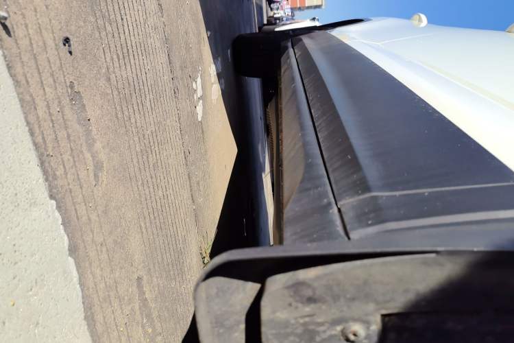 Used Skoda Kamiq 2020 1.5L Automatic Standard Edition
