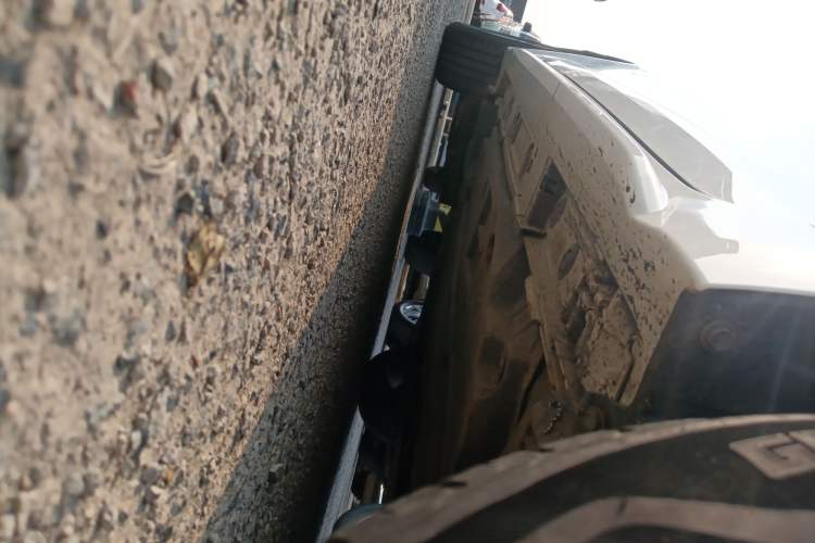 Used Toyota Levin 2022 Dual-Motor 1.8H E-CVT Progressive Edition
