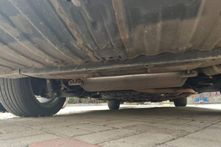 Used Honda Elysion 2019 2.0L Hybrid Supreme Edition
