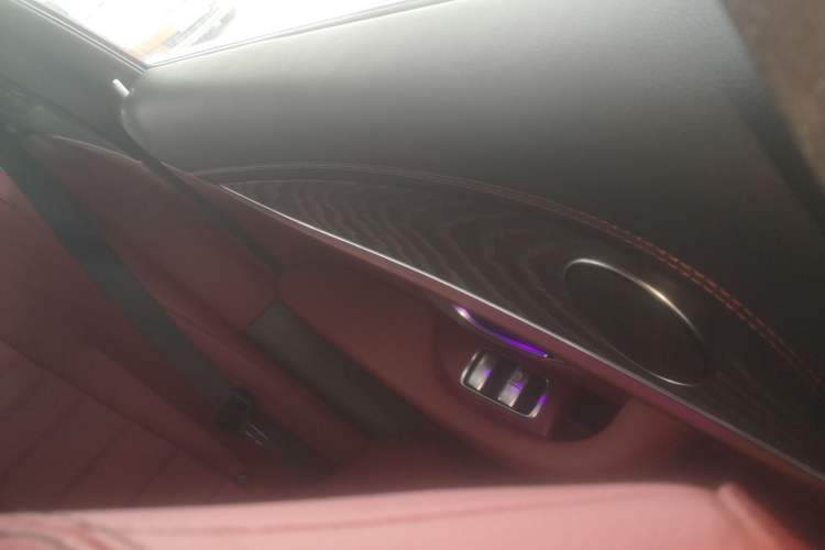 Used Mercedes-Benz E-Class 2022 E 260 L Sport Edition
