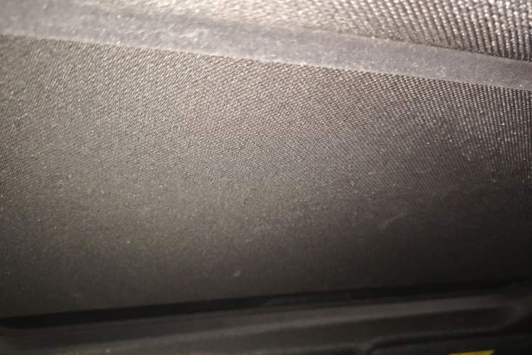 Used BMW 3 Series 2018 320i M Sport Night Edition