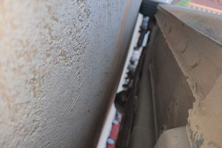 Used Chevrolet Cruze 2015 1.5L Classic SL MT
