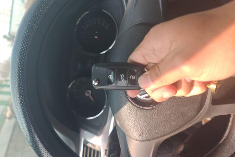 Used Volkswagen Bora 2019 Bora·Legend 1.5L Manual Fashion Edition China V Standard