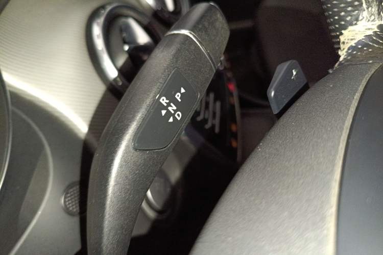 Used Mercedes-Benz GLA 2016 GLA 220 4MATIC Luxury Model