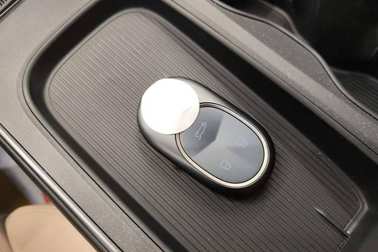 Used Nio ET5T 2023 75 kWh Touring