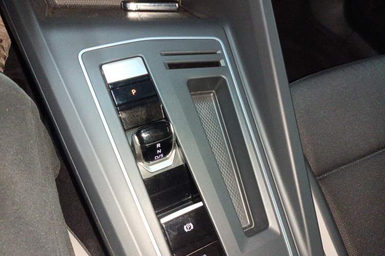 Used Volkswagen Golf 2021 280TSI DSG Pro
