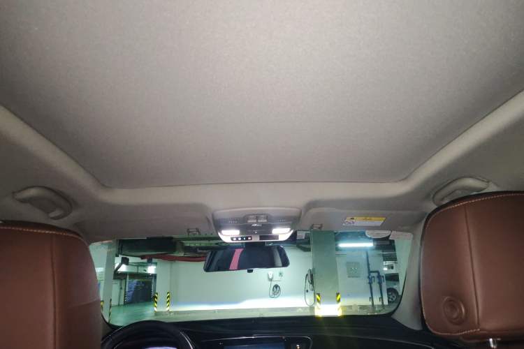 Used Buick Envision 2021 532T Two-Wheel-Drive Elite Version