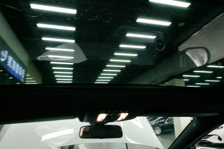 Used Mercedes-Benz B-Class 2021 B 200 Sport Edition