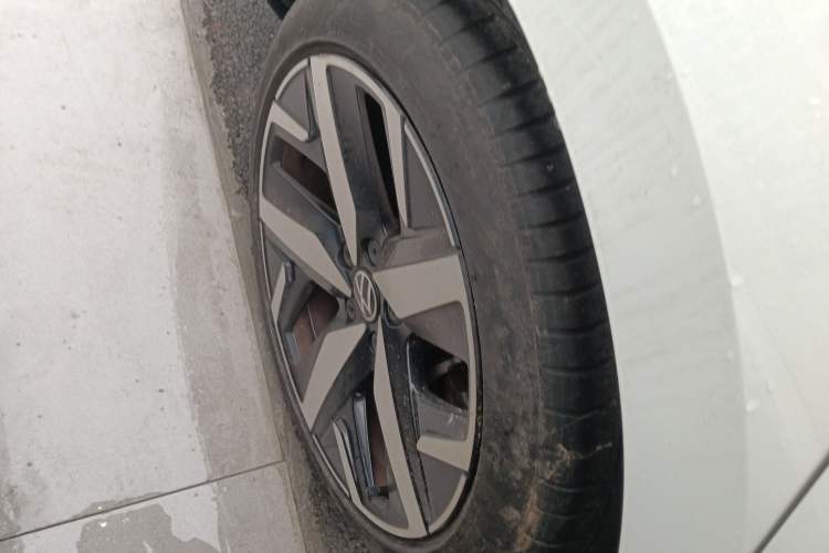 Used Volkswagen Lamando 2025 Lavida L 280TSI DSG Cool & Spicy Edition