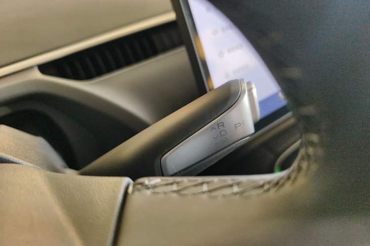 Used XPeng MONA M03 2024 620 with Ultra-Long Range