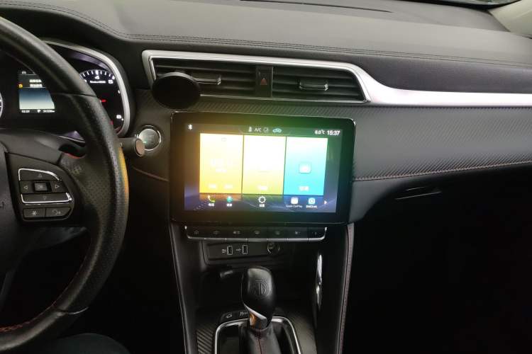 Used MG ZS 2020 180 DVVT Automatic UP
