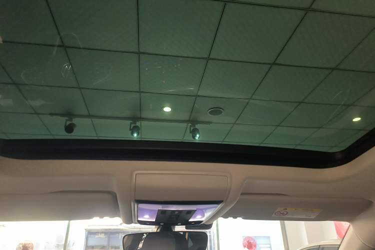 Used Volkswagen Passat 2024 280TSI Starry Elite Edition