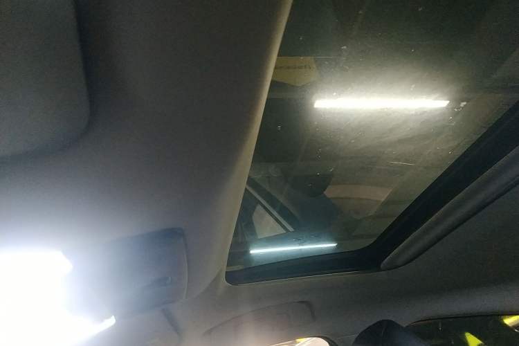 Used Nissan Sylphy 2020 1.6L XL CVT Enjoyment Edition