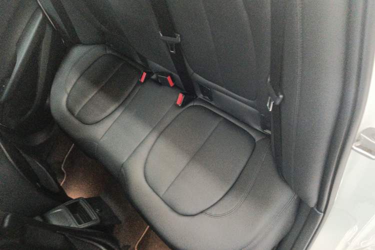 Used BMW 1 Series 2018 118i Sport Edition
