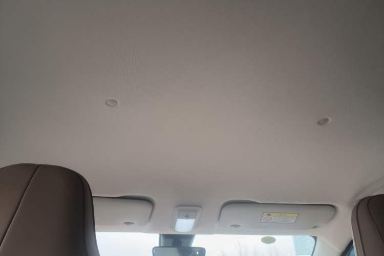 Used Wuling Bingo 2025 410 km Lingxi Deluxe Edition