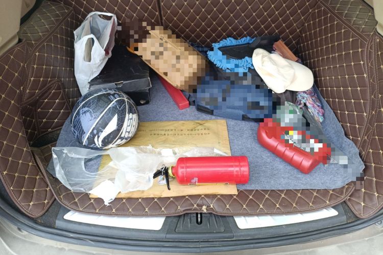 Used Buick Envision 2016 20T Two-Wheel-Drive Elite Model
