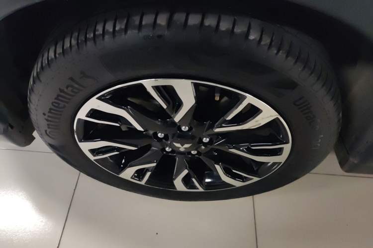 Used Mitsubishi Outlander 2020 2.0L Two-Wheel Drive Enjoyment Version 5 Seats
