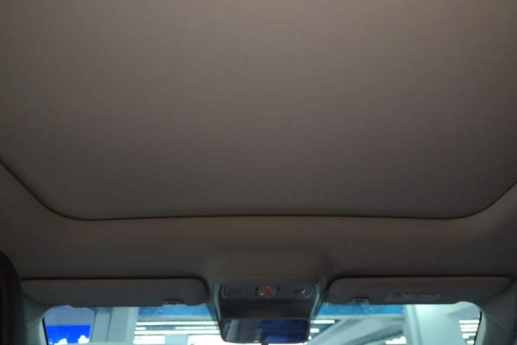 Used Leapmotor C10 2024 210 LiDAR Version
