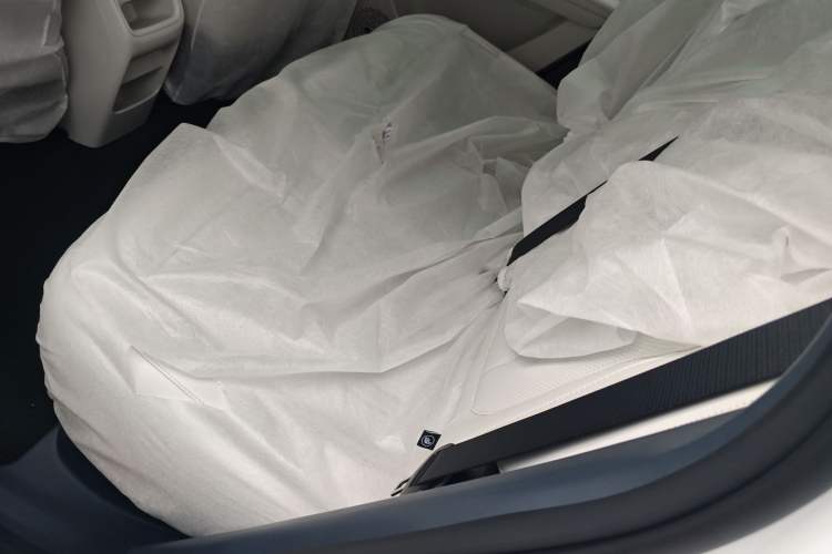 Used  Geome 2025 310km Youth Edition
