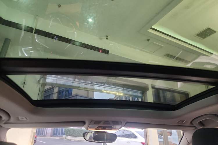 Used BMW 1 Series 2018 118i Sport Edition
