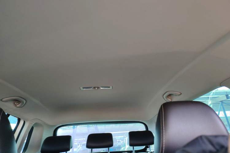 Used Volkswagen Tiguan 2016 280TSI Automatic Two-Wheel-Drive Silk Road Style Edition