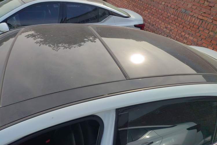 Used Nissan Teana 2022 2.0L XL-TLS Enjoyment Edition
